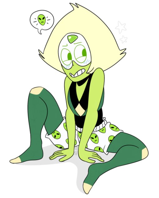 ShortySquadPeri's tweet image. "Hello earth people! I, am PERIDOT! FEAR ME! NYEHHEHEHEH! Wait..That's not right..
🐸New Account🐸
🐸Not new to rp🐸
RT?