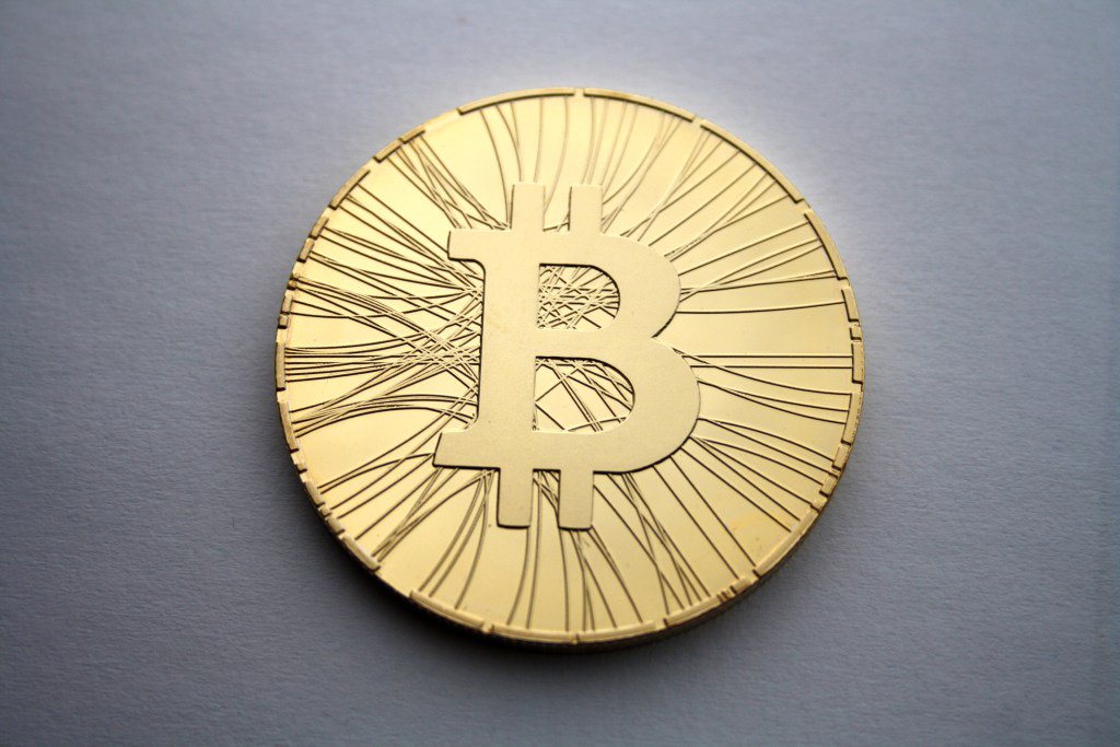 techcrunch_afri's tweet photo. Rakuten buys struggling bitcoin startup Bitnet to create a ‘blockchain research lab’… https://t.co/FexSecqSAV https://t.co/yO7HA5eQIW