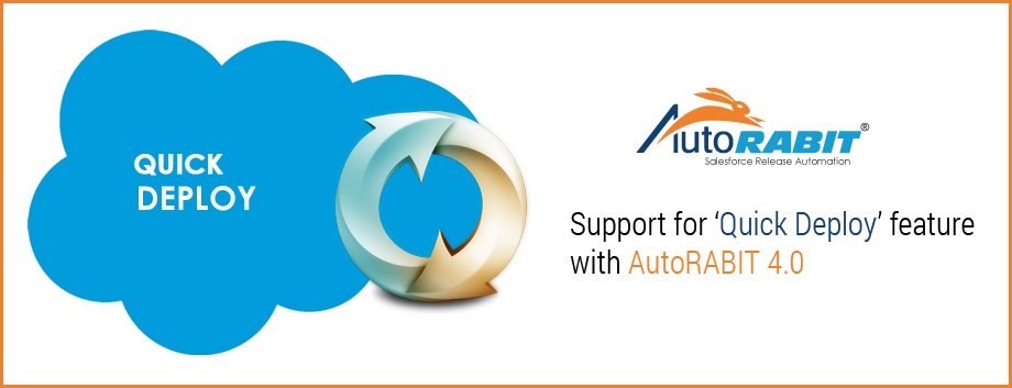autorabit's tweet image. 4 days to go...#AutoRABIT 4.0 GA Release...
#QuickDeploy Feature