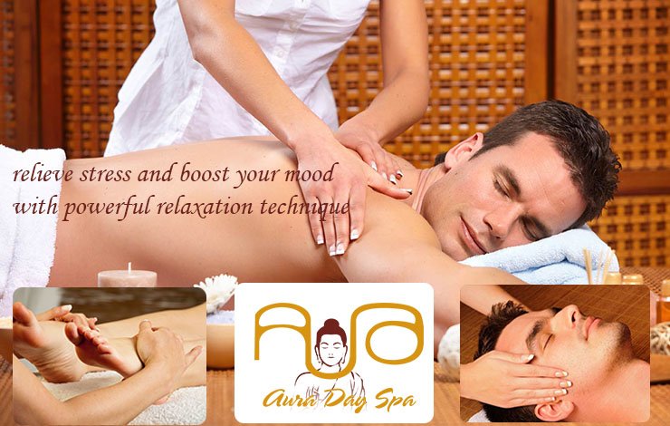 AuraDaySpa1's tweet photo. #Fullbodyspa services for a better health and rejuvenation - #Auradayspa
Tel : 0181-4699333,
mob : 07087701433 https://t.co/cQZBpBZUHx