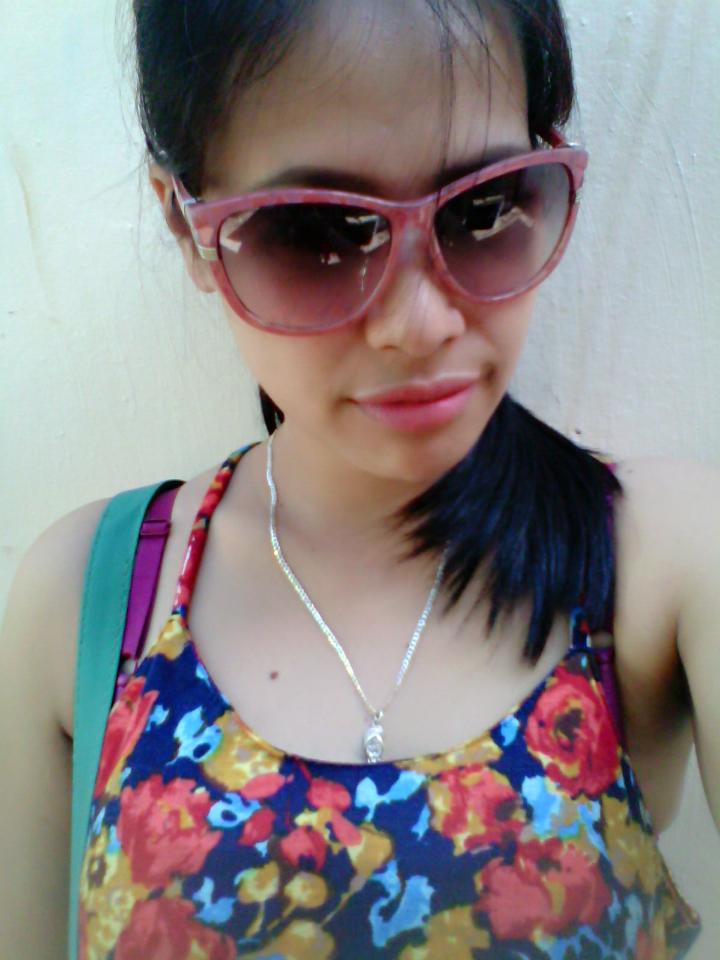 aizaorteza's tweet photo. Afternoon https://t.co/7ZqwbyIaDJ