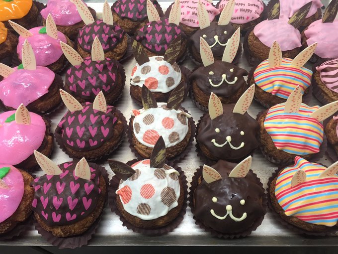 ニコラハウスのtwitterイラスト検索結果