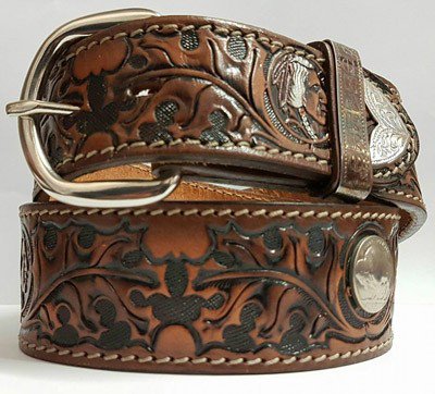 3dici900's tweet photo. ...el charro style. @ilnonnosaggio @DjChiamaItalia #fashionblogger https://t.co/IypcfY8AqU