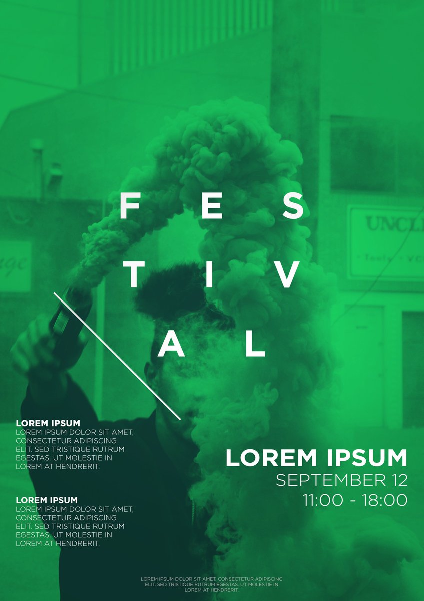 CoreyHDesign's tweet image. Thought I'd post some recent work, opinions are always appreciated!