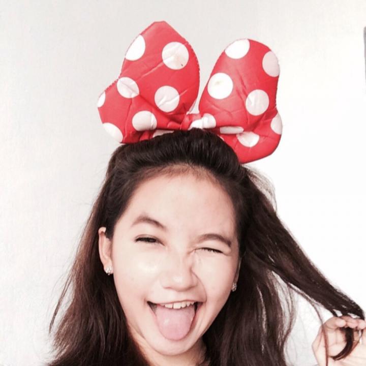 Join my LIVE >  Without on #BIGOLIVE. live.bigo.tv/2116826198#hhf…