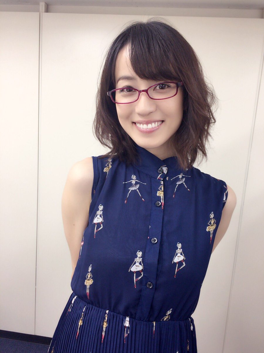Twitter पर 及川 奈央 撮影 とても愉しく終わりましてその後の打ち合わせも終わり 昨夜寝違えた首の右側がまだ治ってないけど 私は元気です さぁこれからあの子と会います 毎日のように会ってるけど Twitter पर 及川 奈央 撮影 とても愉しく終わりましてその後の打ち合わせも終わり 昨夜寝違えた首の右側がまだ治ってないけど 私は元気です さぁこれからあの子と会います 毎日のように会ってるけど