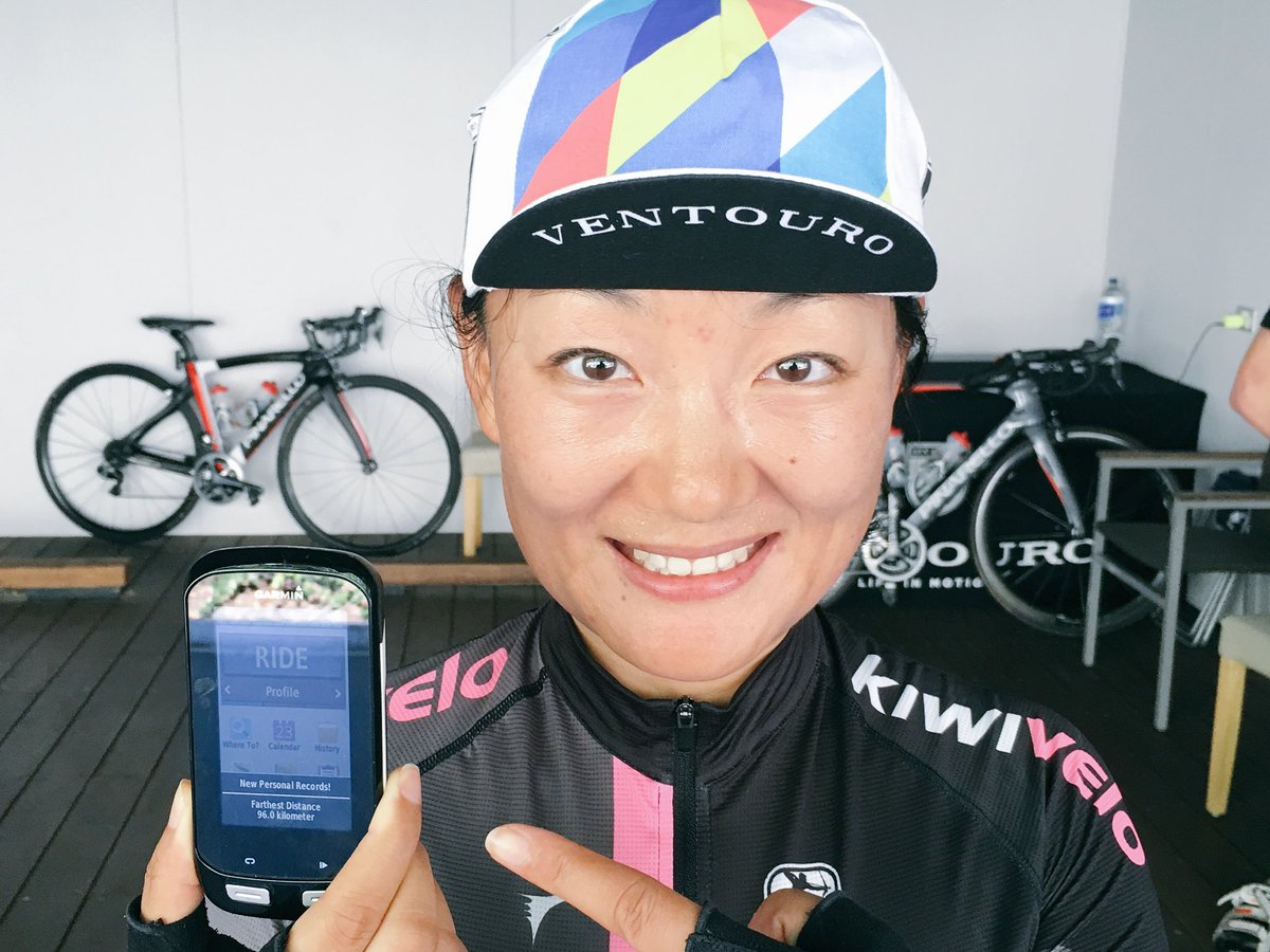 ventouro's tweet photo. Setting records! We love helping our friends go beyond where they have been before #lifeinmotion #Ventouro #noosa https://t.co/YAKxV1SX1C