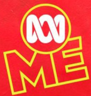 SydneyCityTV on Twitter: 