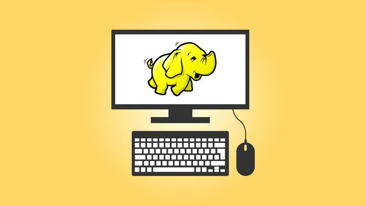 Hadoop Platform Administration I course 19 till 22/09/16. Registration @ infocura.be/index.php/hdp-…