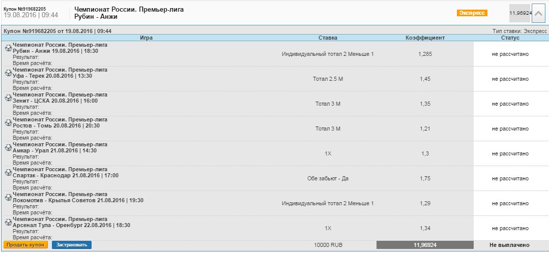 f12 茅 confiavel