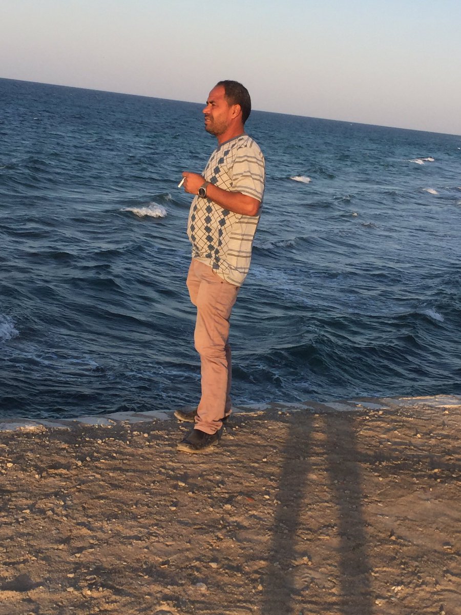 رشيد مرزوق (@ooxdwrm) on Twitter photo 