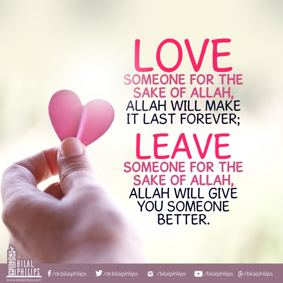 Keith sweat - make it last forever. Make it last forever перевод. Make it last forever перевод. Make it last forever перевод. Make it last forever перевод.