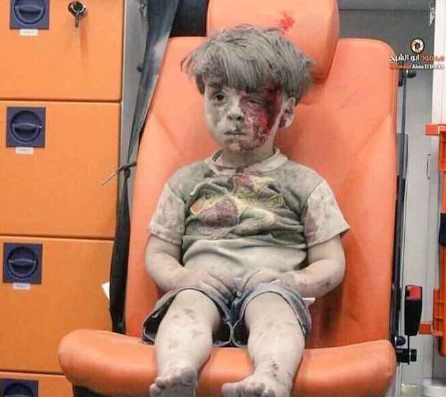 saad211541's tweet photo. هالله هالله بالاطفال https://t.co/Be3B5006AG