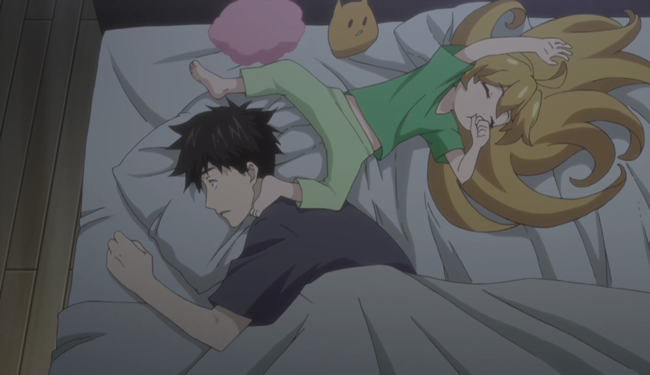 J-LIST on Twitter: J-LIST on Twitter: