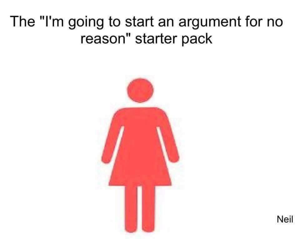 samMerryweather's tweet image. Spot on