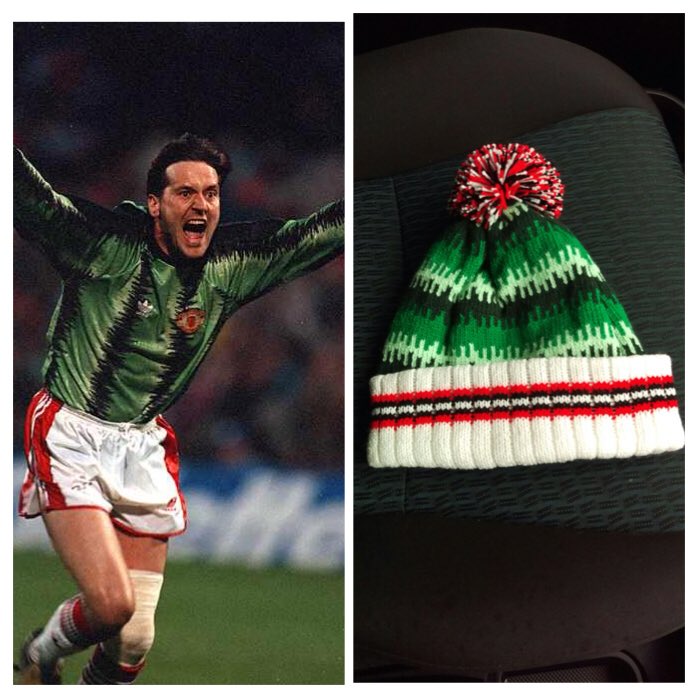 RossoBiancoNero1878 tweet media