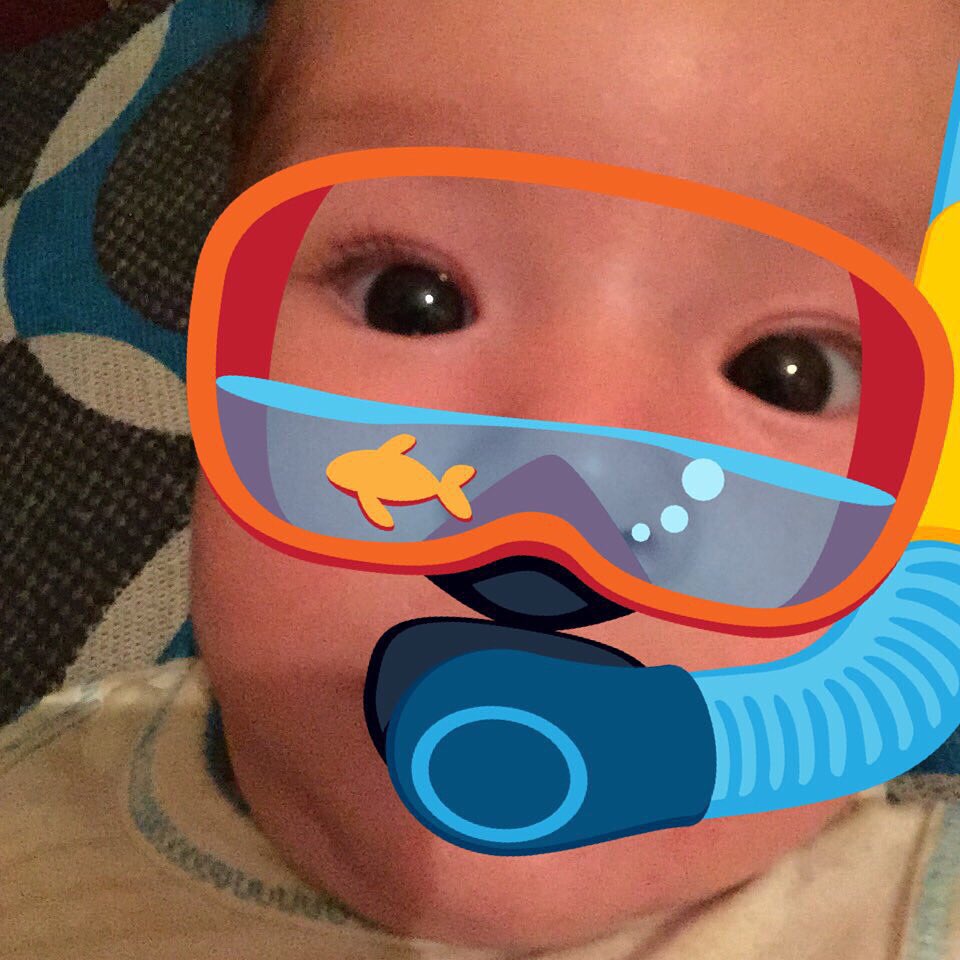 رشيد مرزوق (@ooxdwrm) on Twitter photo 