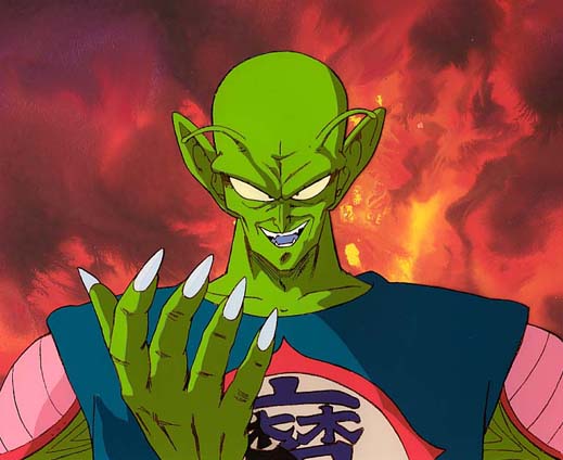 توییتر Ciatrシアター 公式 در توییتر ドラゴンボール メイン敵キャラの一人ピッコロ大魔王は口からいっぱい出してた T Co Tawrvkioss アニメ ドラゴンボール ピッコロ大魔王 T Co Askmjzzbjm توییتر Ciatrシアター 公式 در توییتر ドラゴンボール メイン敵キャラの一人ピッコロ大魔王は口からいっぱい出してた T Co Tawrvkioss アニメ ドラゴンボール ピッコロ大魔王 T Co Askmjzzbjm