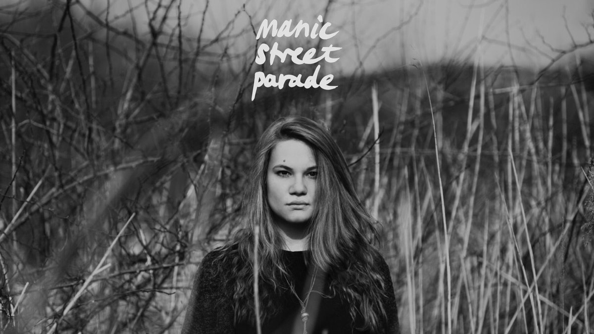 Mit das Beste was Österreich grad musikalisch zu bieten hat! #avec oder <a href="/radiofm4/">Radio FM4</a> ? #msp16 #manicstreetparade