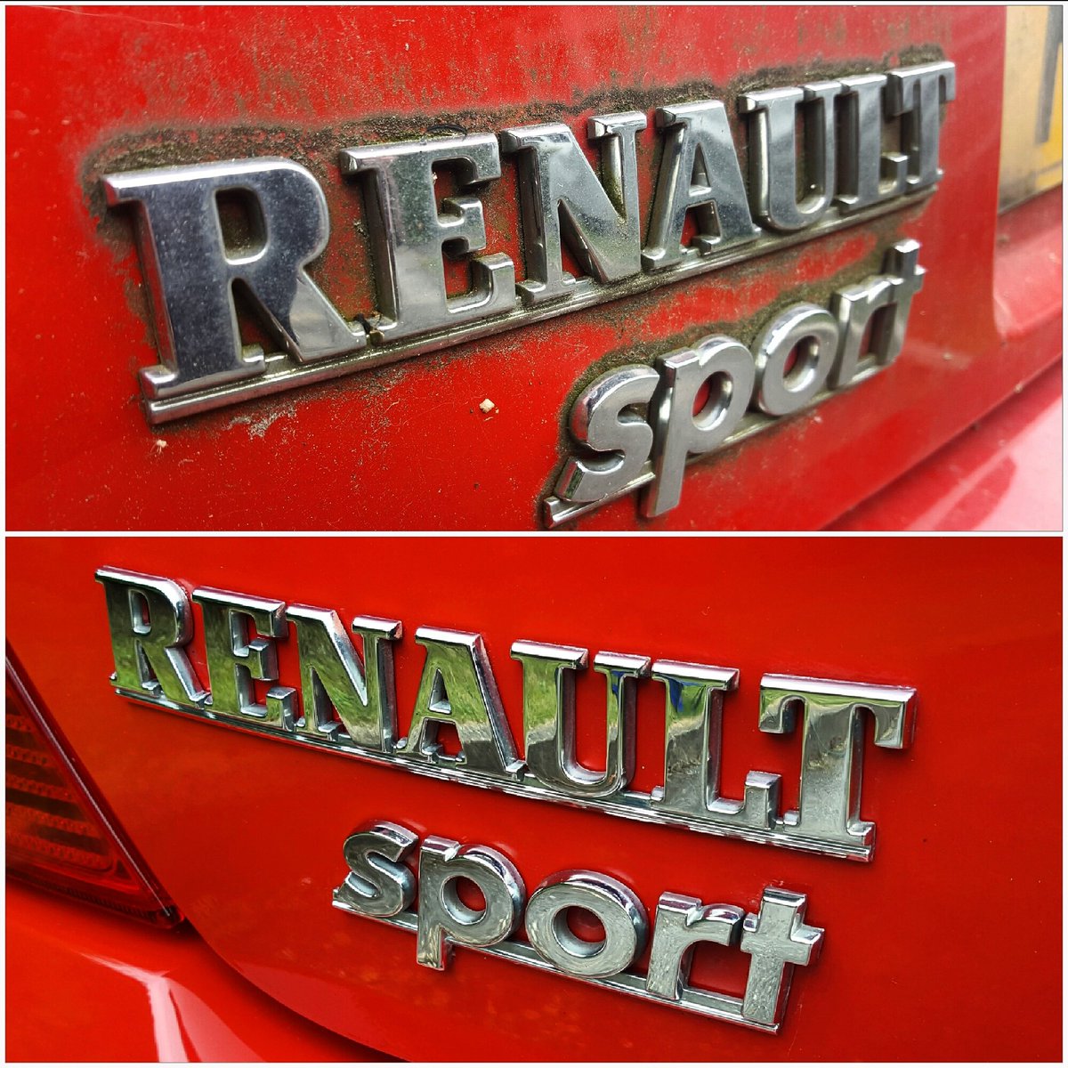 #mobile #valeting #detailing #carcare #dorset #hampshire #forefrontvaleting #pvd