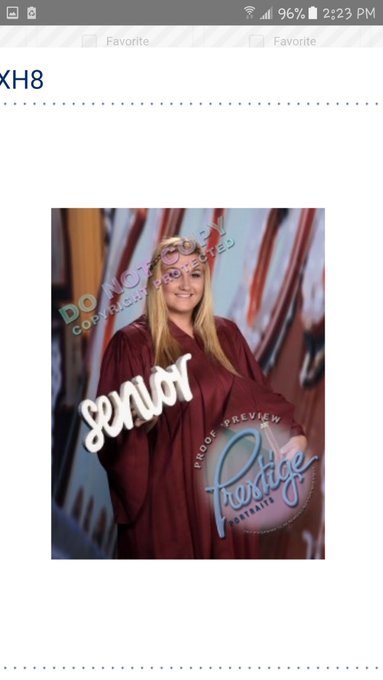 Senior pictures 🎓😍 https://t.co/f1FFdrND8O<a href="/tag/ps4share"class="tags"><span>#ps4share</span></a>