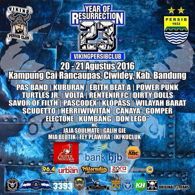 <a href="/powerpunkpower/">powerpunk</a>  NEXT GIGS! <a href="/gebegdrum/">gabriel gebeg</a> <a href="/pengex1403/">Pengex Jeruji</a> <a href="/KimingToura/">Kiming Toura</a>