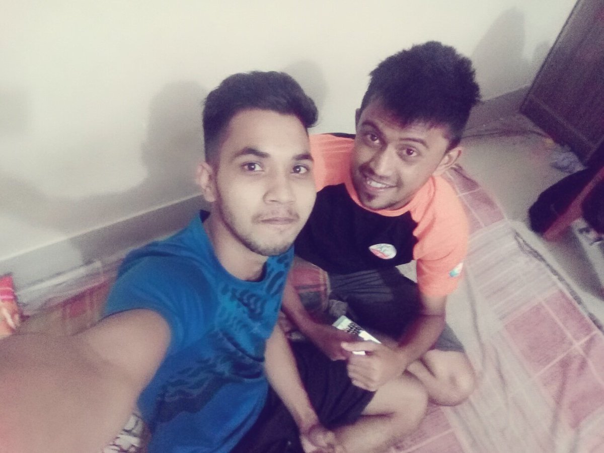 RahmanMahfuzzh's tweet photo. I dnt knw wht will be happen tommorow..
what ever it will.... https://t.co/PWeMj2JzQh