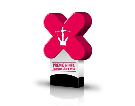chicaswebcamero's tweet photo. Nominaciones #PremiosNInfaPrimeraLinea2016 de @EstudiosCima y de las #ChicasCima en https://t.co/Q2WtoLddGI #VotaYa! https://t.co/7cHyN95IYE