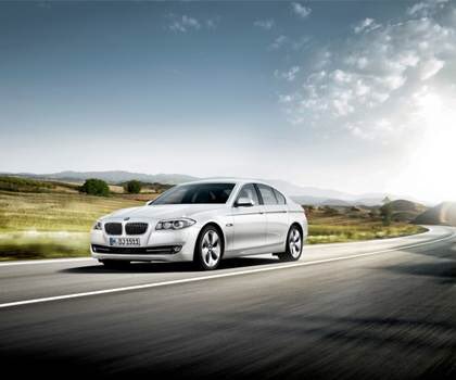 Marshall BMW tweet media