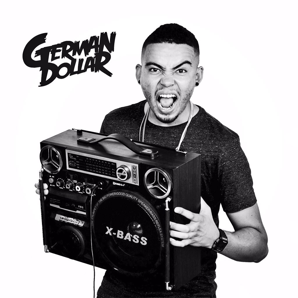 Make sure you vote for <a href="/German_Dollar/">#Motlakase</a> to showcase what he does best at this years <a href="/BWEMF/">Botswana (#BEMF)</a>!! m.facebook.com/events/1785162…