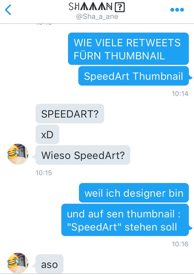 _snlyyy's tweet photo. 88 retweets für ein "SpeedArt" Thumbnail von @Sha_a_ane 
pls :c
@karmajunge 
@CuzImCeline https://t.co/DnimByC53o