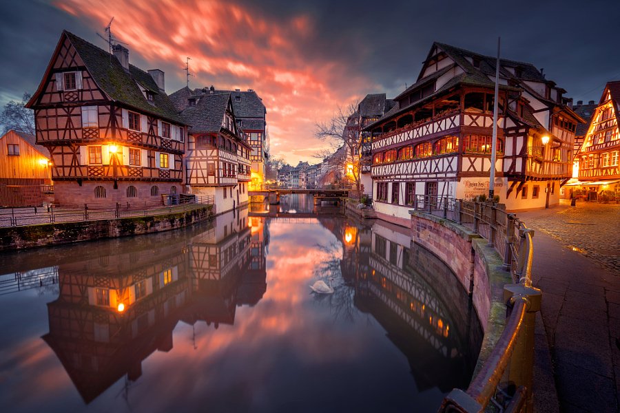 AbhishekG001's tweet image. Strasbourg by Ilhan Eroglu
#photo #photos #pic #TagsForLikes #picture #pictures #snapshot #art #beautiful #instagood