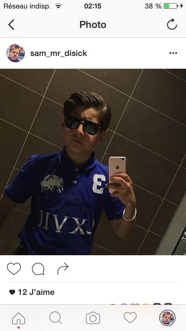 BlinoffSam's tweet image. djes lacho encien kado Twitter lool