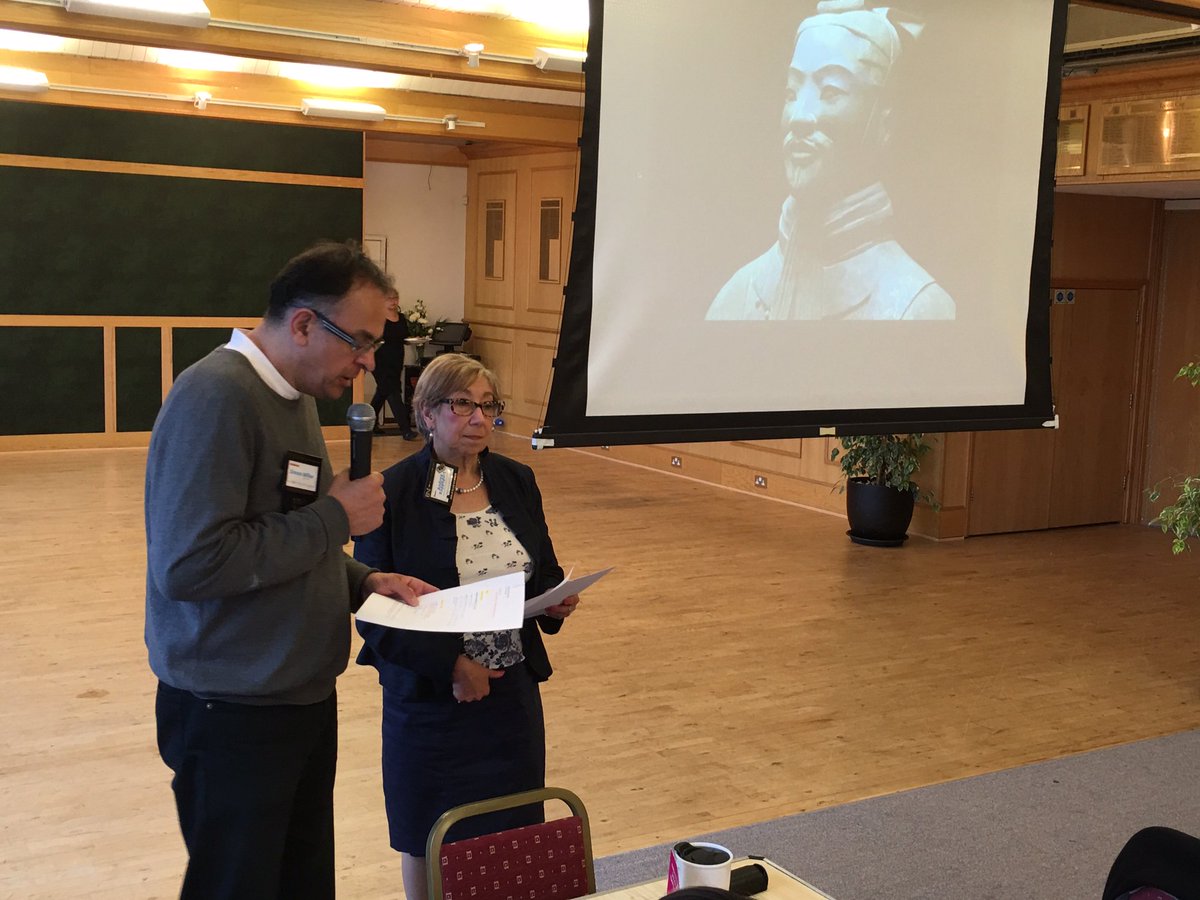 bnifortune tweet media