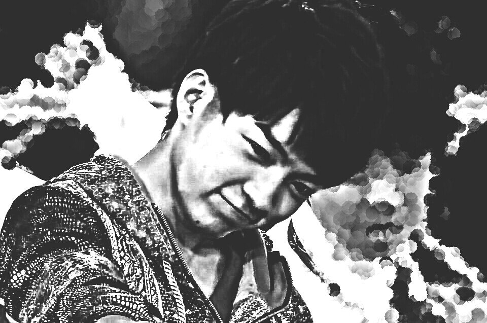 so__leil's tweet photo. ㅤ

ㅤㅤ『 ㅤㅤサヨナラㅤ』だって

ㅤㅤㅤㅤㅤ『ㅤㅤ後悔ㅤ』だって

ㅤㅤㅤㅤㅤㅤ▲ㅤ▽«ㅤㅤ廻ㅤ'ㅤ逢

ㅤㅤㅤㅤㅤㅤＸＸ'Ｄ１９

ㅤㅤ〝ㅤ２人ㅤ〟出逢えた【ㅤ証 】

"ㅤㅤ🕛ㅤ🔙 https://t.co/cRSAnBb2rI