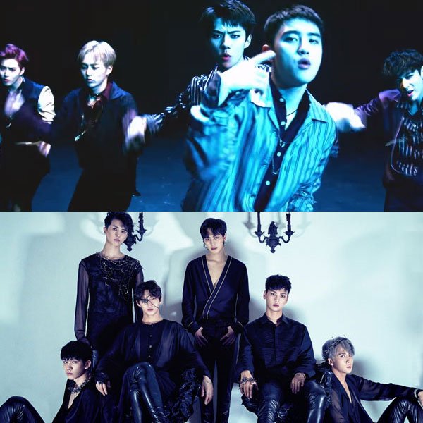 OfficialMwave tweet picture