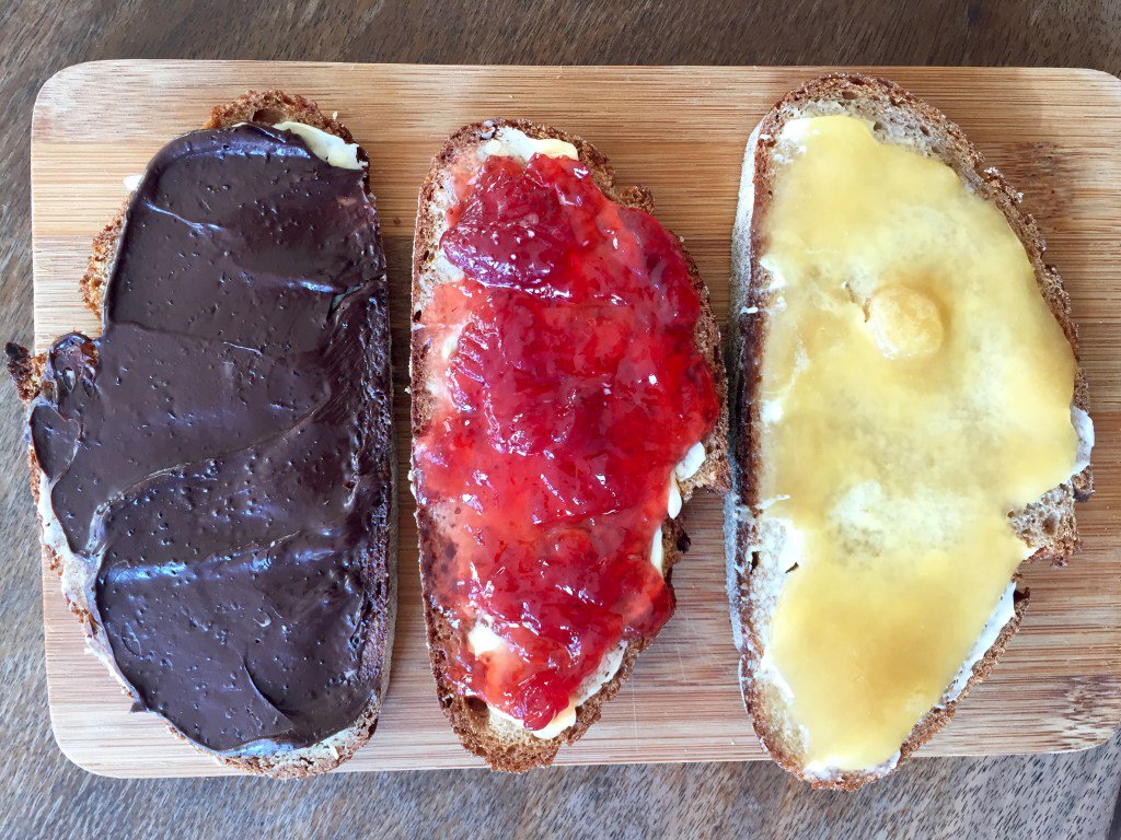 Olympic Breakfast sosojaja.wordpress.com/2016/08/19/oly…