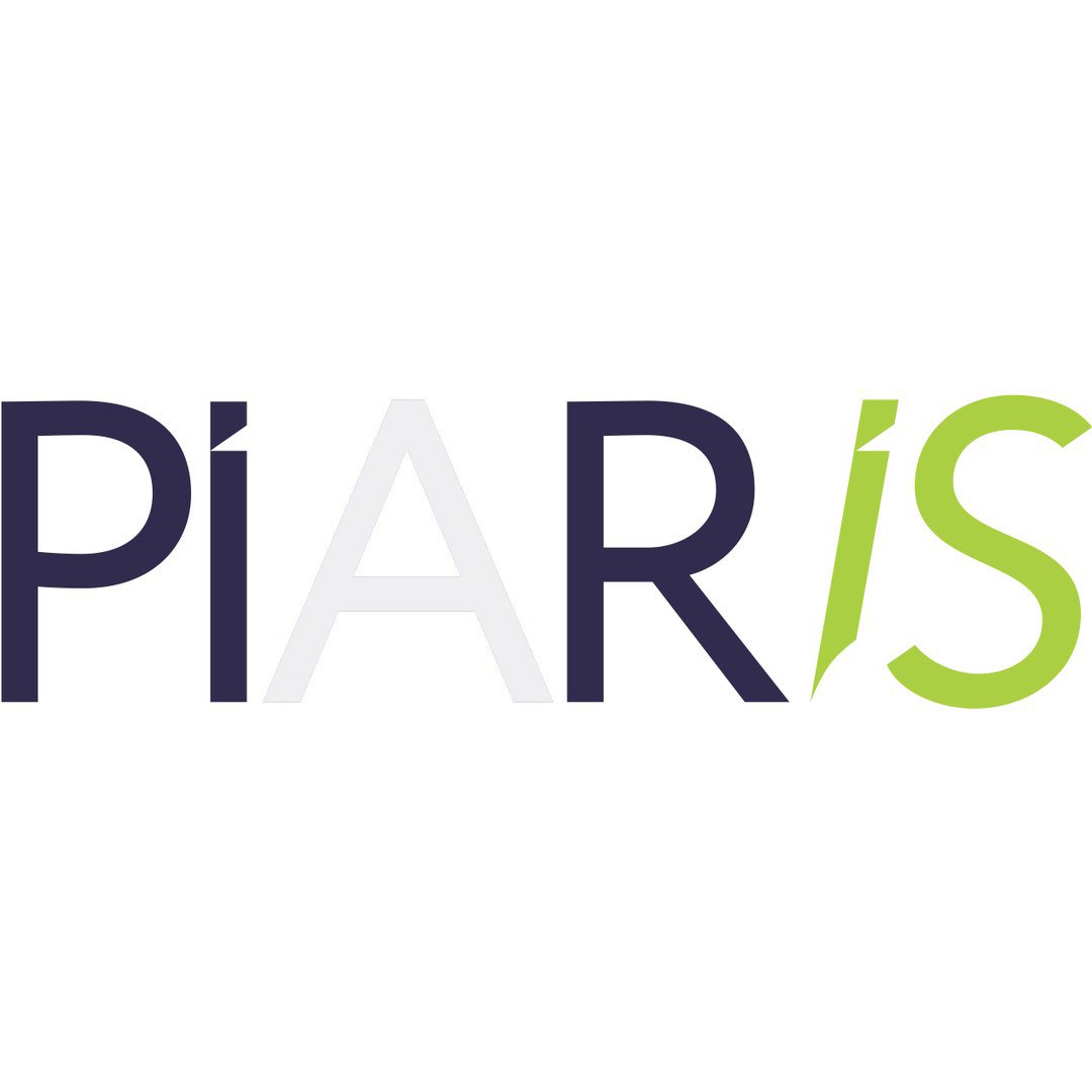 Piarisagency's tweet photo. Присоединились к акции #MissingType. Подробнее: https://t.co/1uR9snZ0Hp #Piaris https://t.co/1OnpP54NiD