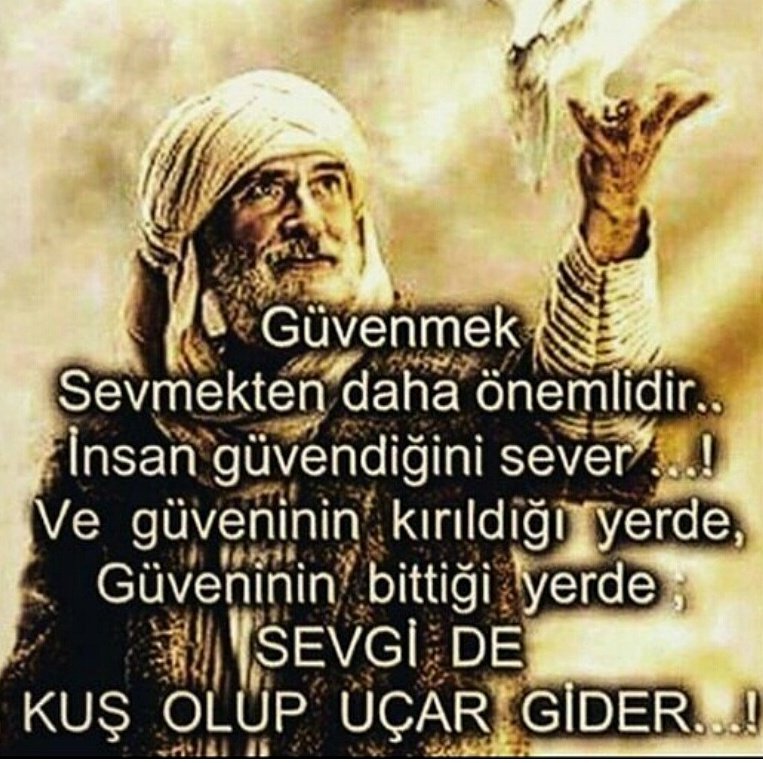 ibnül arabi (@delisidirilis) on Twitter photo 