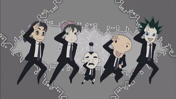 桃 على تويتر 今最も熱いアニソンは おじゃる丸edの 見果てぬ夢 だと思うの 桃 على تويتر 今最も熱いアニソンは おじゃる丸edの 見果てぬ夢 だと思うの