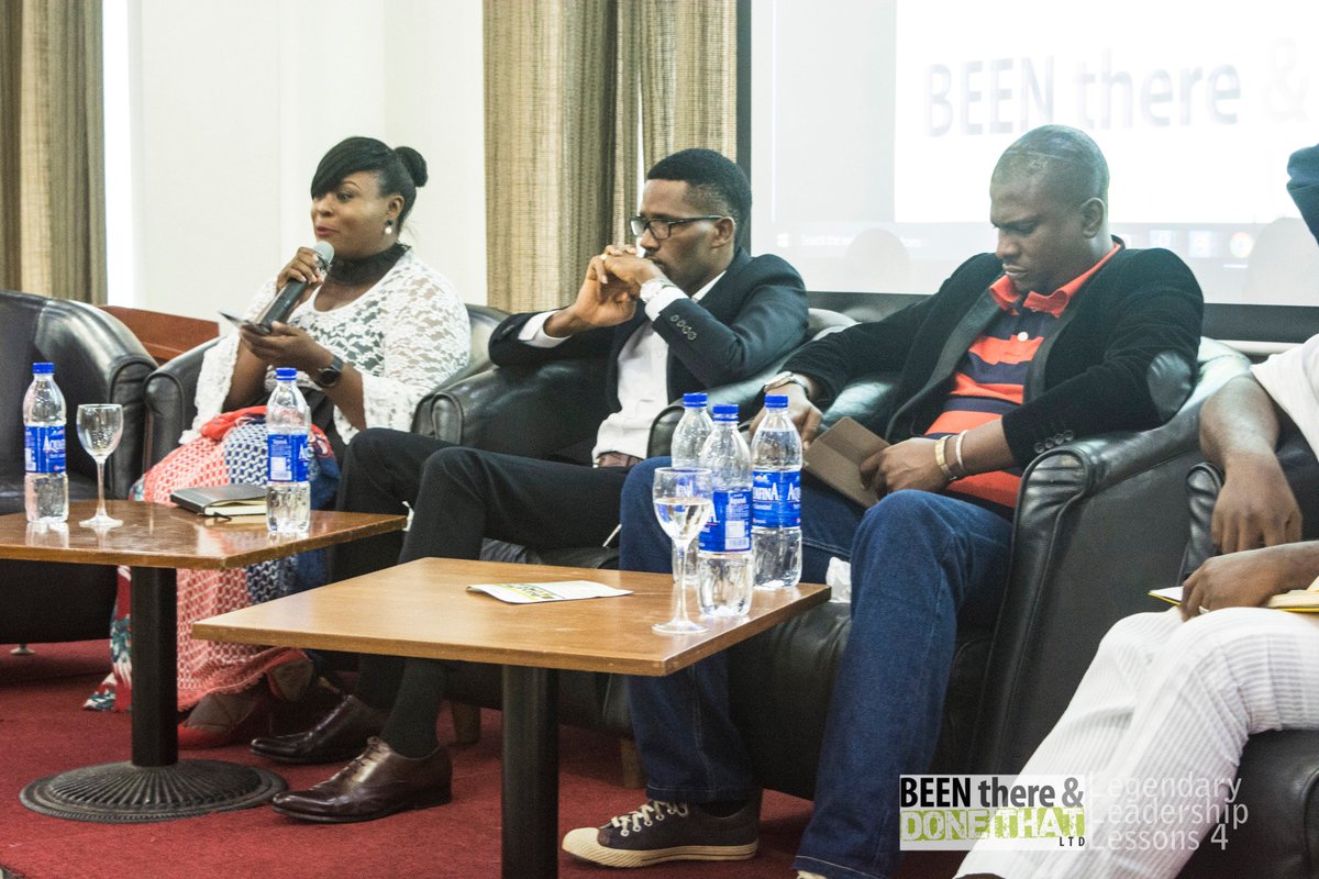 BTDTHub's tweet photo. #LEGENDARYLEADERSHIPLESSONS 4 #OfficialPhotos @IlsaAida @nnamdianekwe @DemolaRewaju @oluseun_akin https://t.co/Qr44FlHbmQ