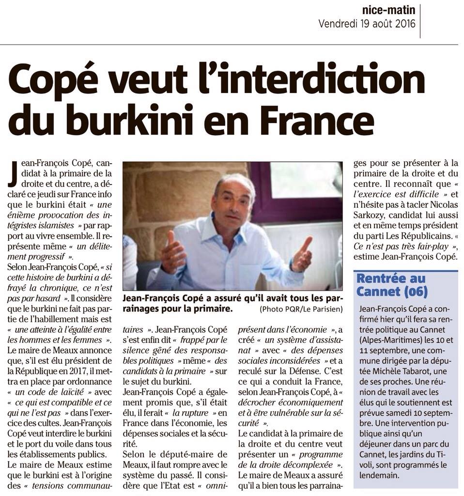 Voir l'image sur Twitter
