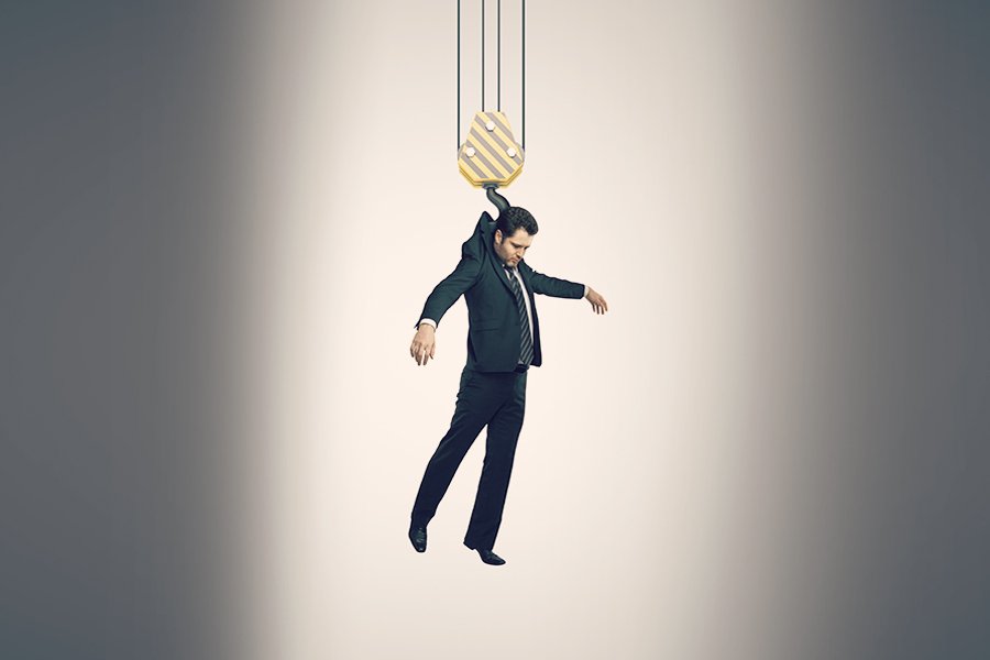 CareersUnbound's tweet image. The New #TalentAcquisition Strategies Encouraging Success. #hiring #recruiting #HRTech Read- bit.ly/2b4uw5j