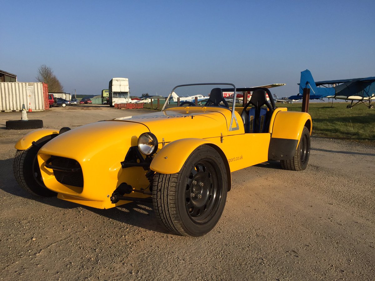 mitchellsCSP's tweet image. Taking this baby to #BedfordAutoDrome tomorrow #TrackDayFun @MSVTrackdays. Here&apos;s hoping weather forecast improves