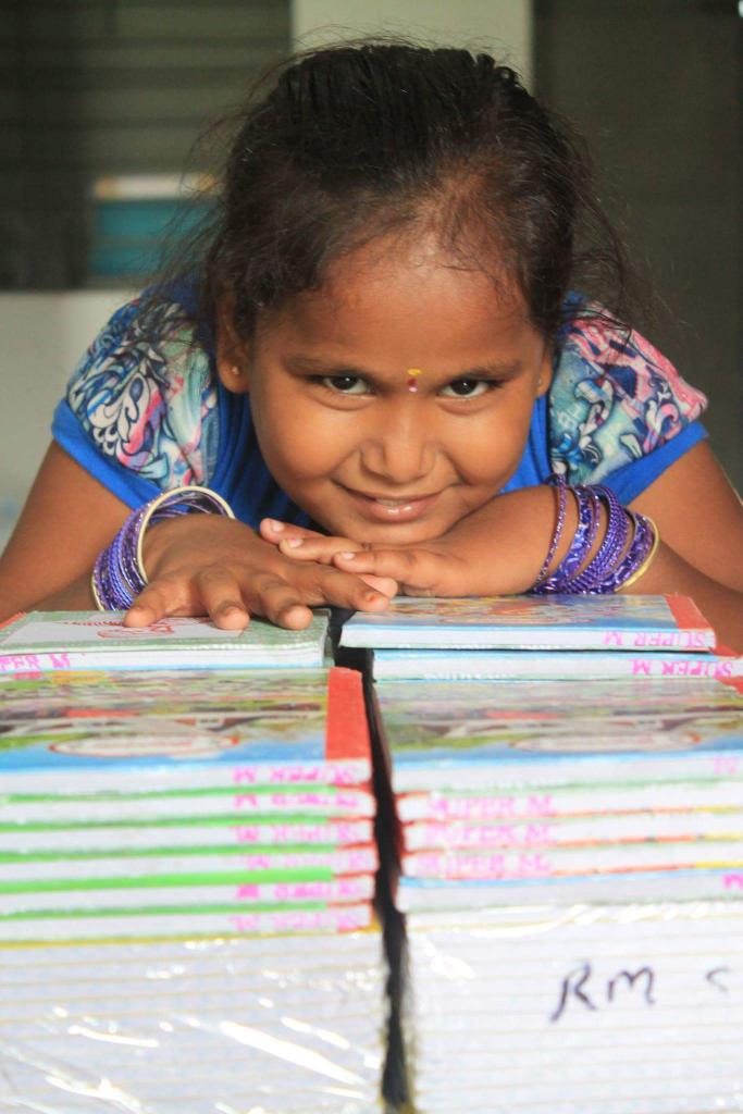 Journeyforcause's tweet photo. Very happy to launch our #Buddy #Mentor Project yesterday @ our #Payanam  School. #Journeyforecause #payanamngo #tn https://t.co/1PHRko3PNq