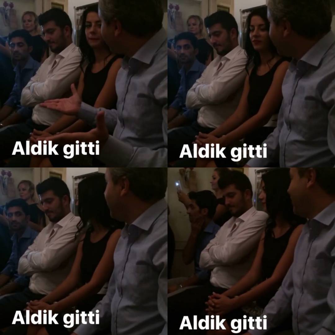KOP_Nur's tweet photo. En mutlu günümüzden birisiydi en sevdiklerimle önce kız evi naz evi sistemi sonra tuzlu kahve sonra aşka kavuşmak https://t.co/VIIHtcR9gB
