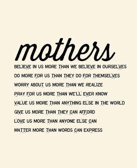 annabelkarmel's tweet image. Celebrate your mother every day #mother #motherhood #parenting