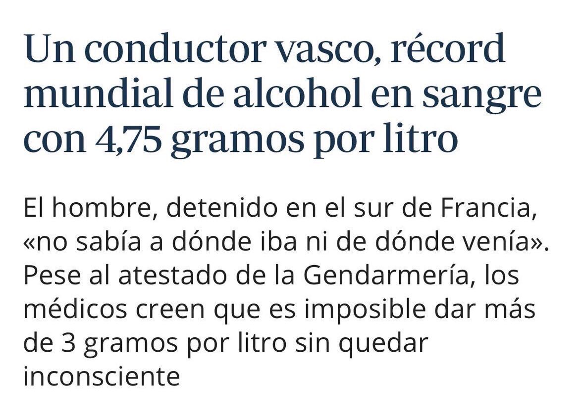 Lo Mejor de Twitland tweet media