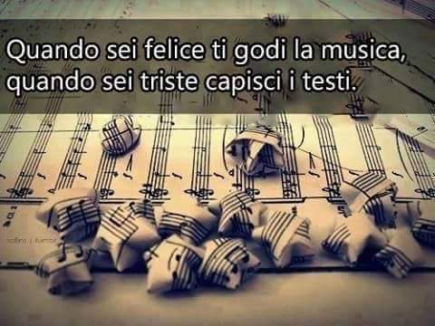 AntonioDemonti8's tweet photo. @amoremio_org  Buona giornata, buon tutto https://t.co/c7VkAHtqv3