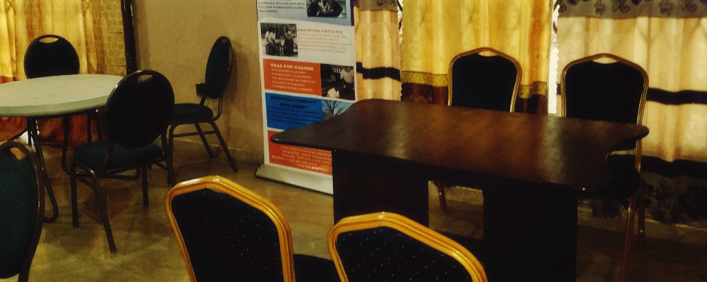 Joshua Amponsem tweet media